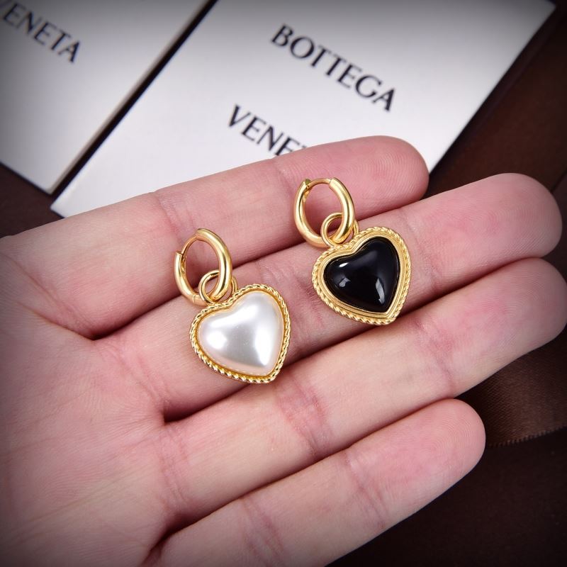 Bottega Veneta Earrings